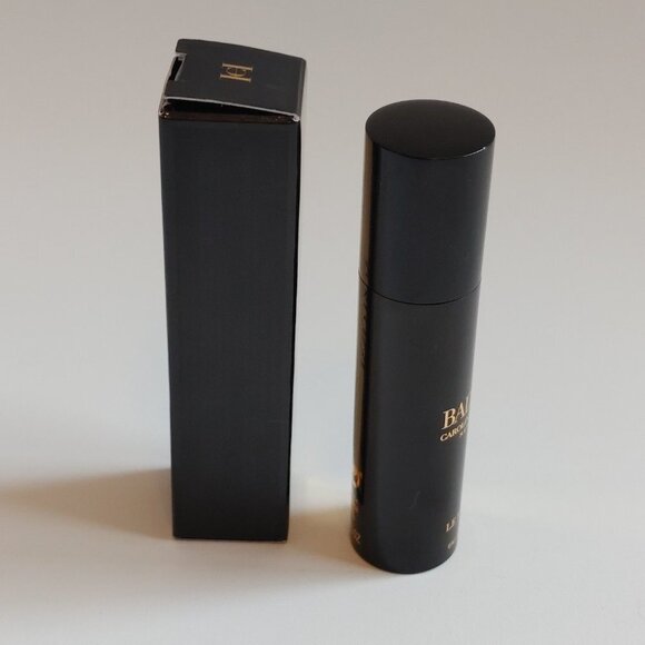 Carolina Herrera Bad Boy Travel Spray BNIP 10ml / .34 oz - Picture 4 of 5